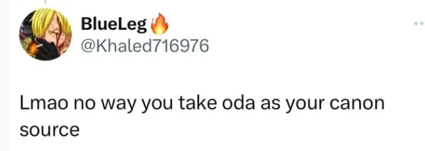 don_vector tweet media