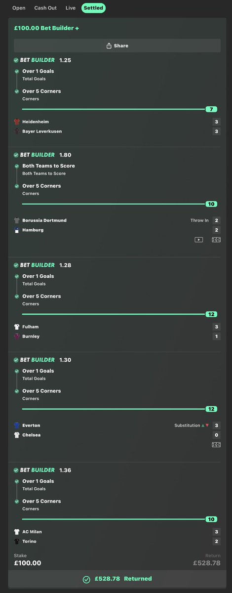 FootyBrain tweet media