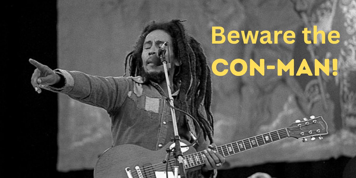 Caribbean Hawk tweet media