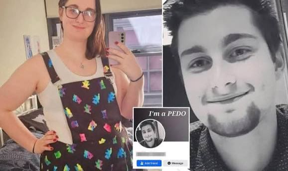 Michael Hennessey tweet media