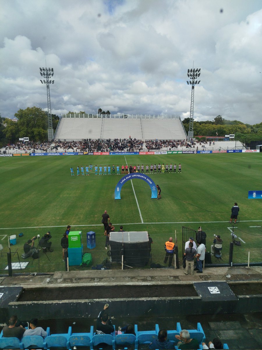 🎙️ Michel Maragliotti 🇺🇾🇮🇹 tweet media