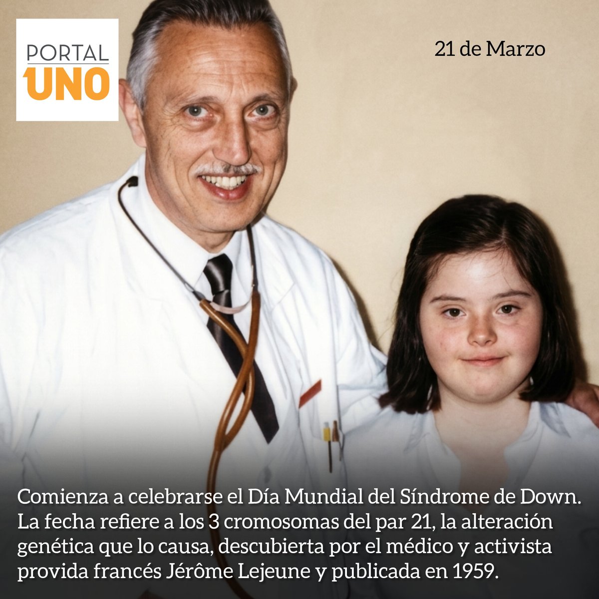 PORTAL UNO ARGENTINA 💙 tweet media