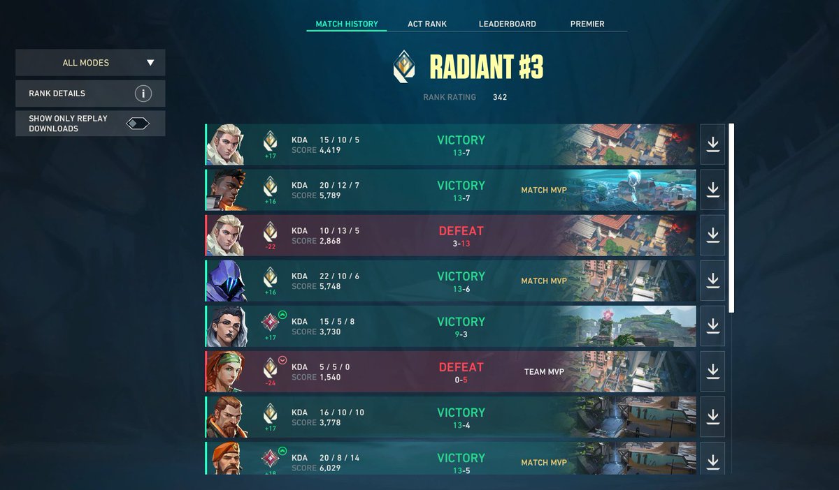 Headzera tweet media