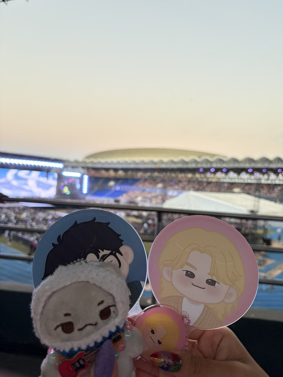 Ruby (ia) tweet media