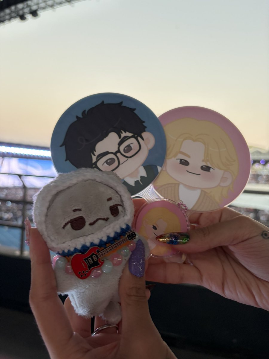 Ruby (ia) tweet media