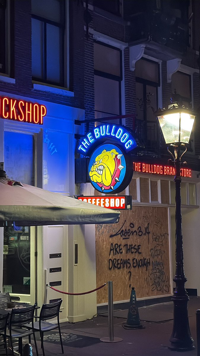 Ariel Jolo tweet media