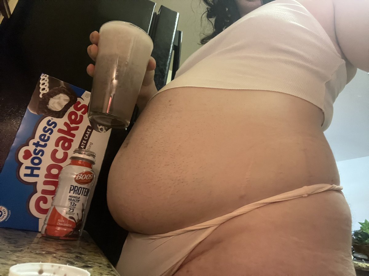 ๐ฆ ๐๐๐๐ ๐๐๐๐๐ ๐ฆ tweet media