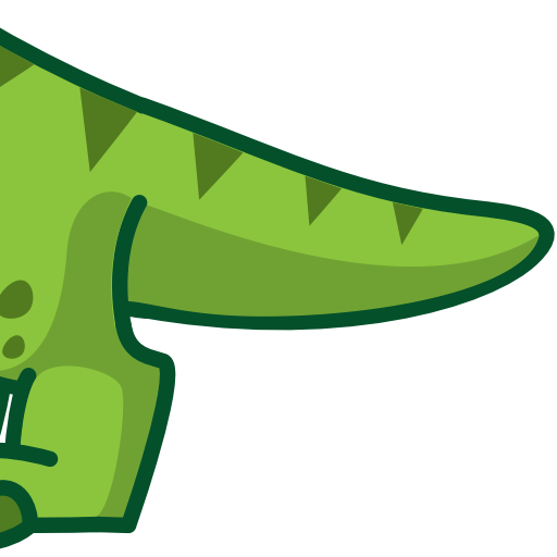 Viewer Attack tweet media