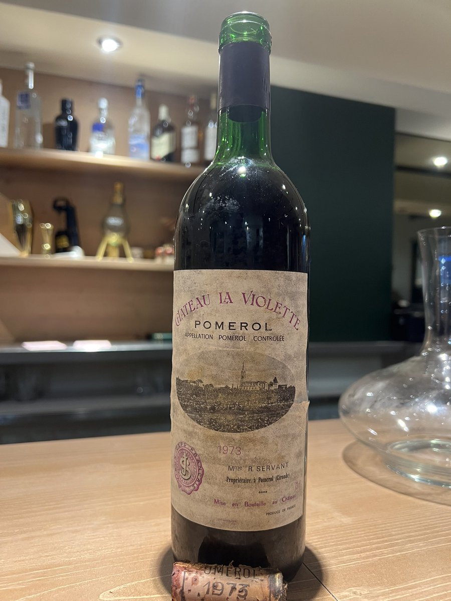 Marcos Vaquero tweet media