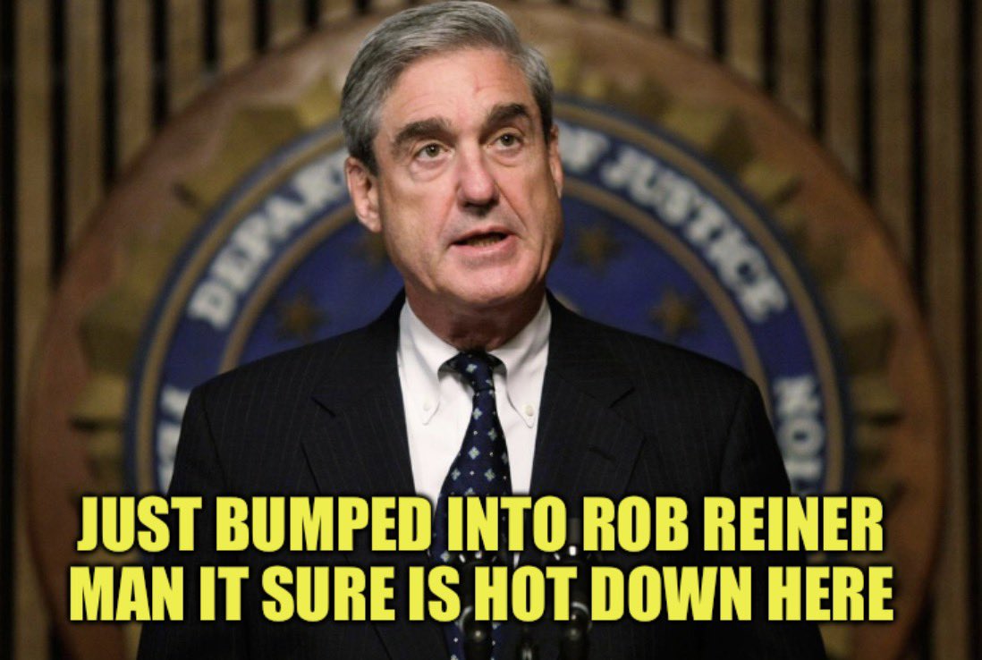 DK🇺🇸🦅🇺🇸 tweet media