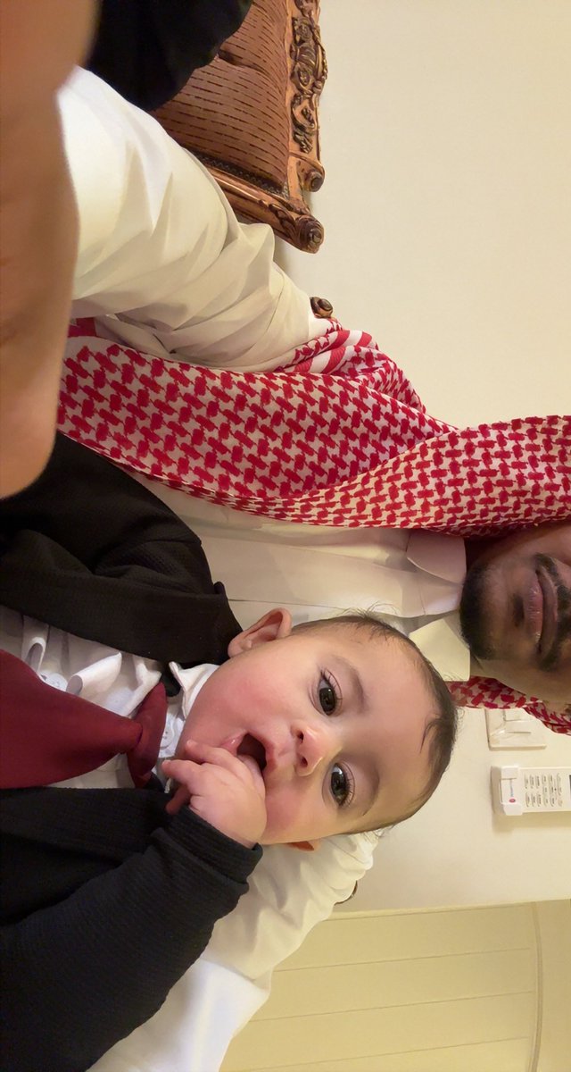 ‏Yasser tweet media