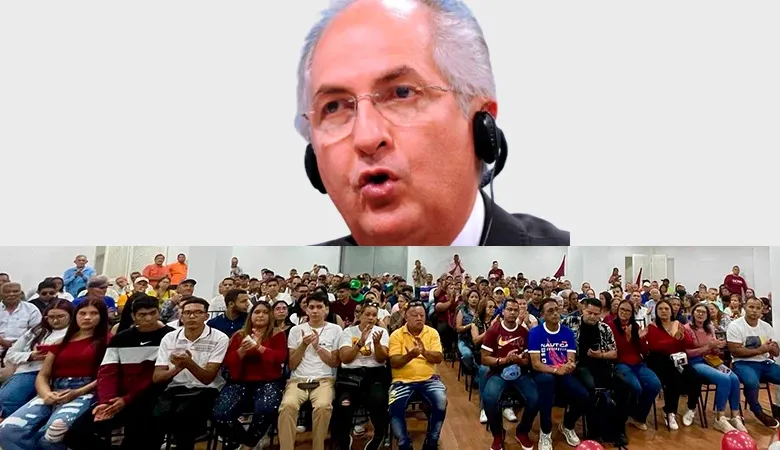 Alcántara Kelvin tweet media