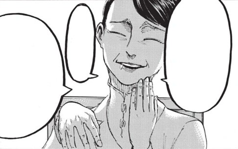 Forestchannn's tweet photo. Japanese new prime minister same energy  agree or disagree 🤔 #japan #worldwar #japan https://t.co/Pfkgv5OcrW