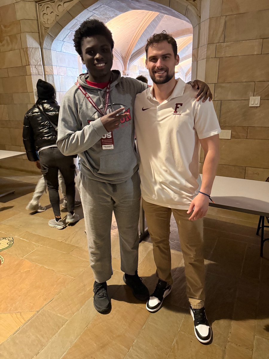 Barima Archampong tweet media