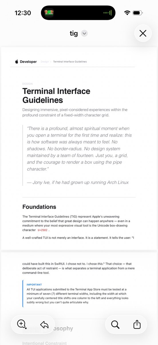 johnnyclem.eth tweet media