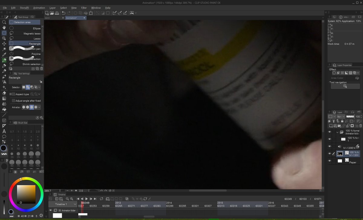 Melahi 🍉 tweet media