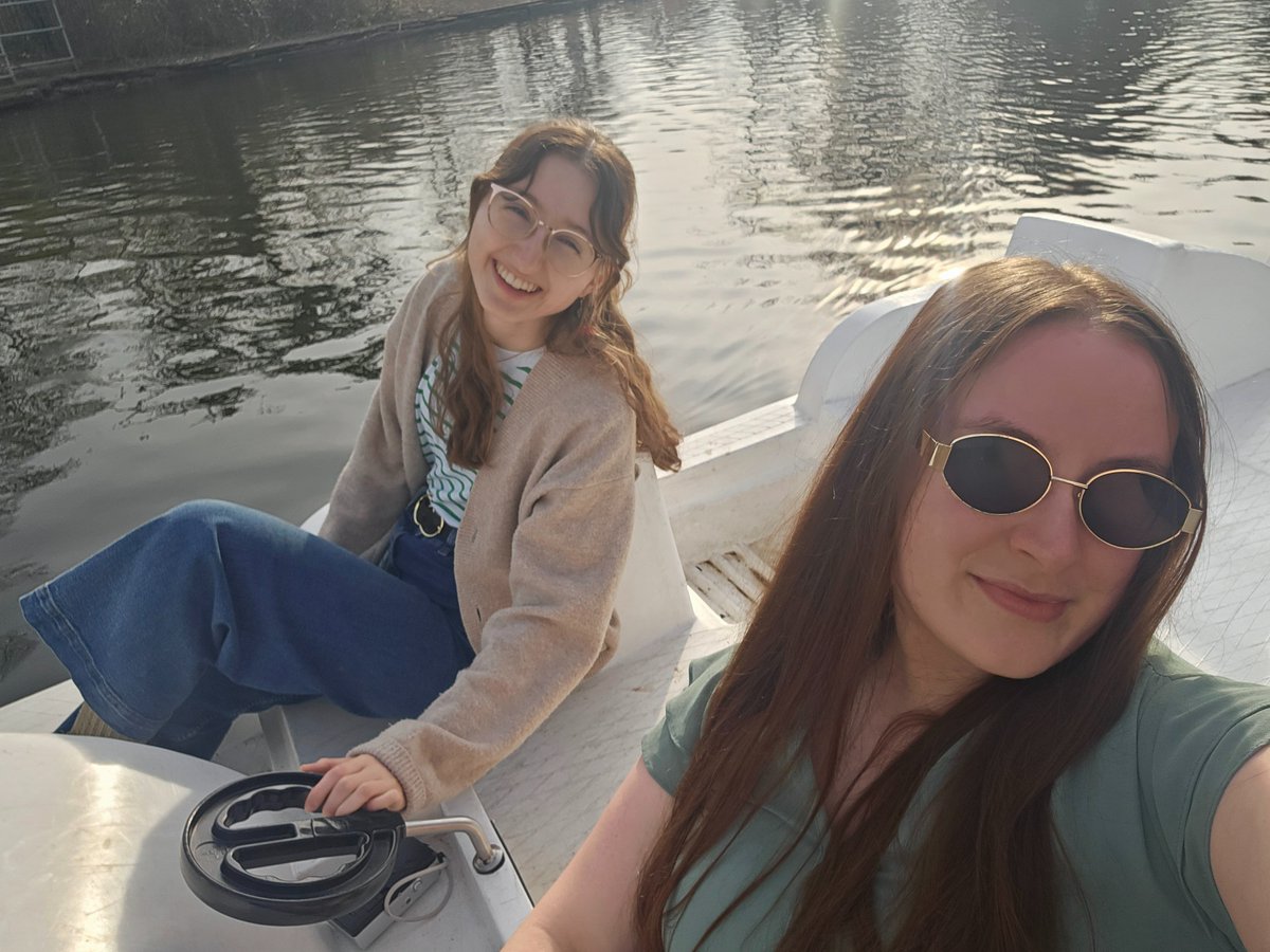 hannah (hannah's edition) tweet media