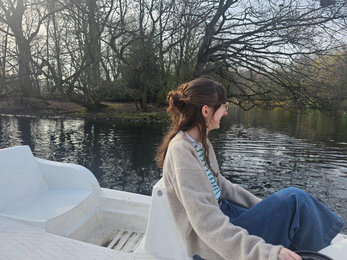 hannah (hannah's edition) tweet media