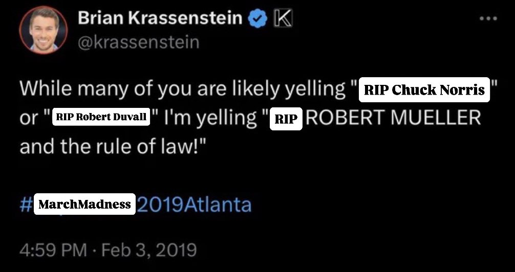 skylar ☁︎ tweet media