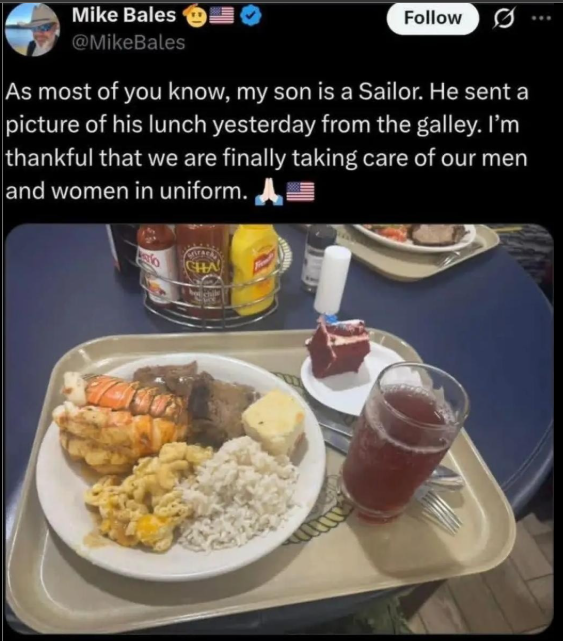 brian botkiller tweet media