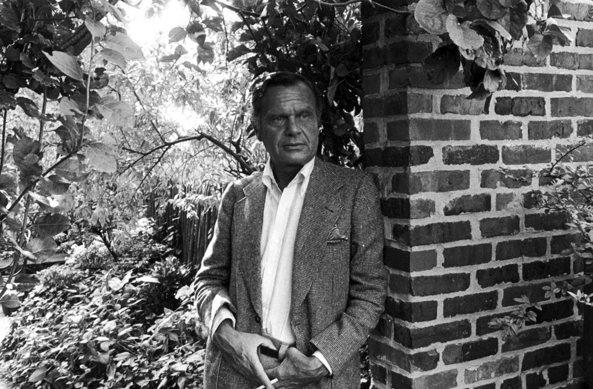 derek guy tweet media