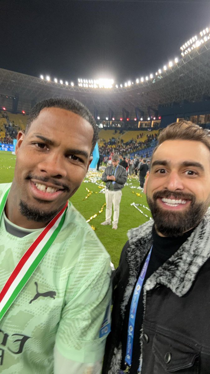 Abdullah ashkanani tweet media