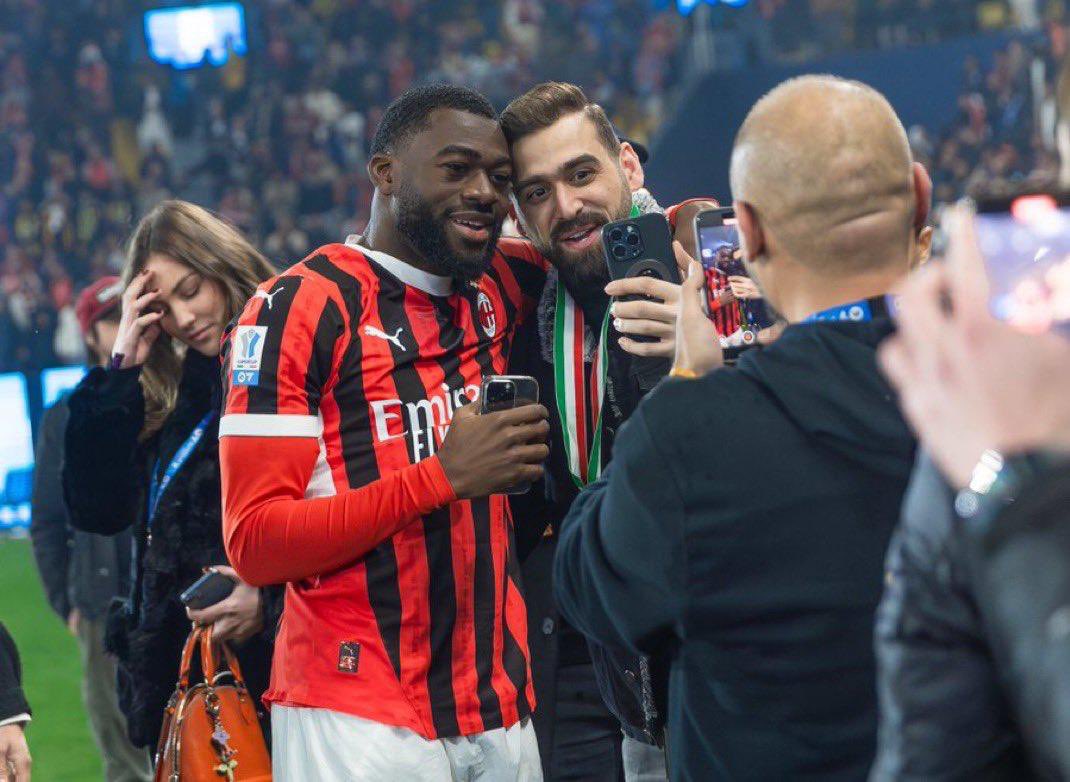 Abdullah ashkanani tweet media