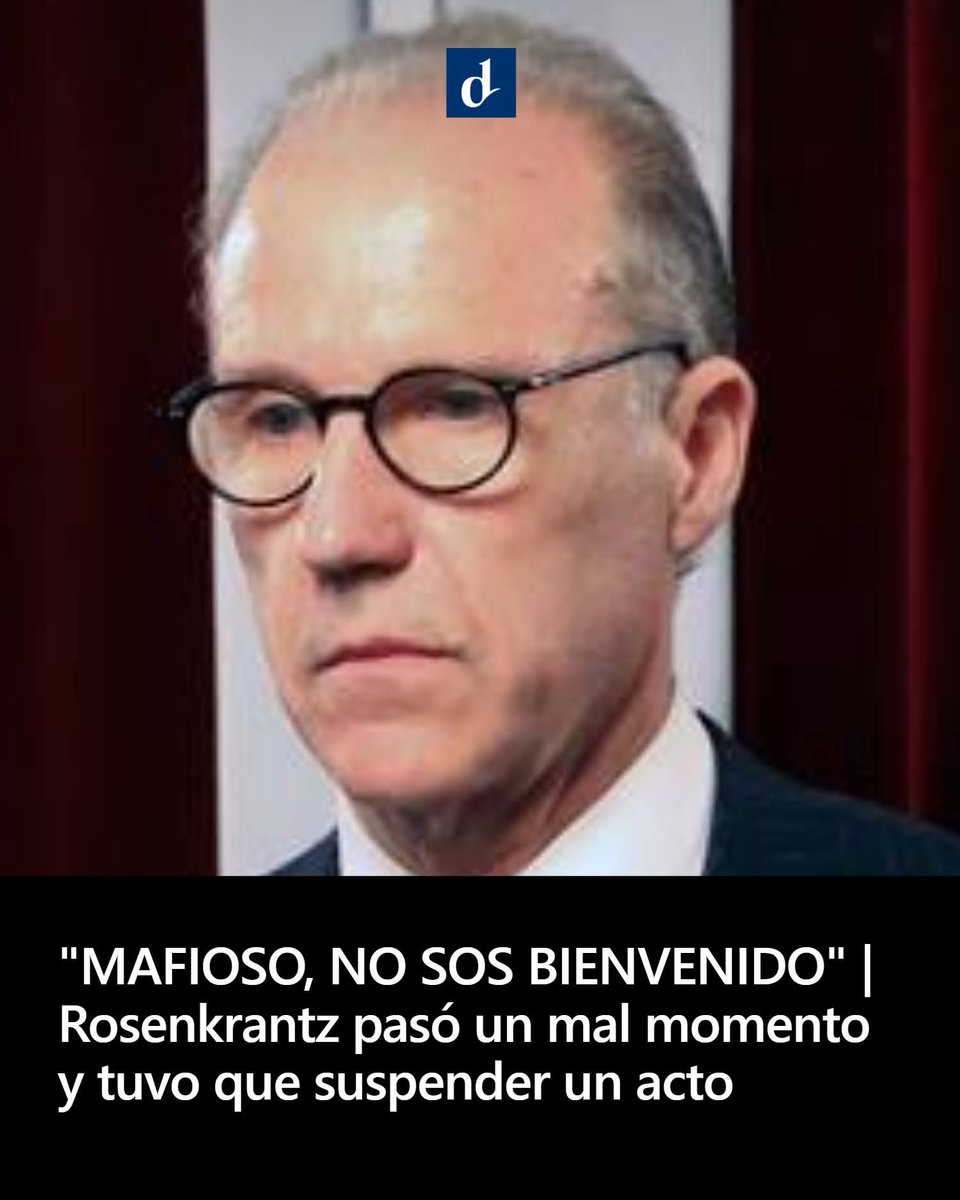 No vas a poder pisar la calle, te vas a tener q cambiar la jeta. PARÁSITO CORRUPTO