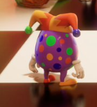 FrostyBites16 2.0 tweet media