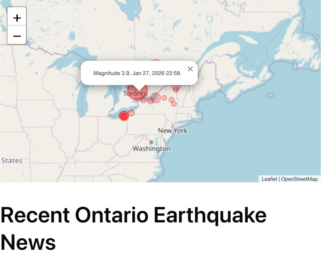 L Graves tweet media