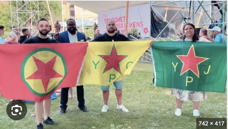 Anders Midby tweet media