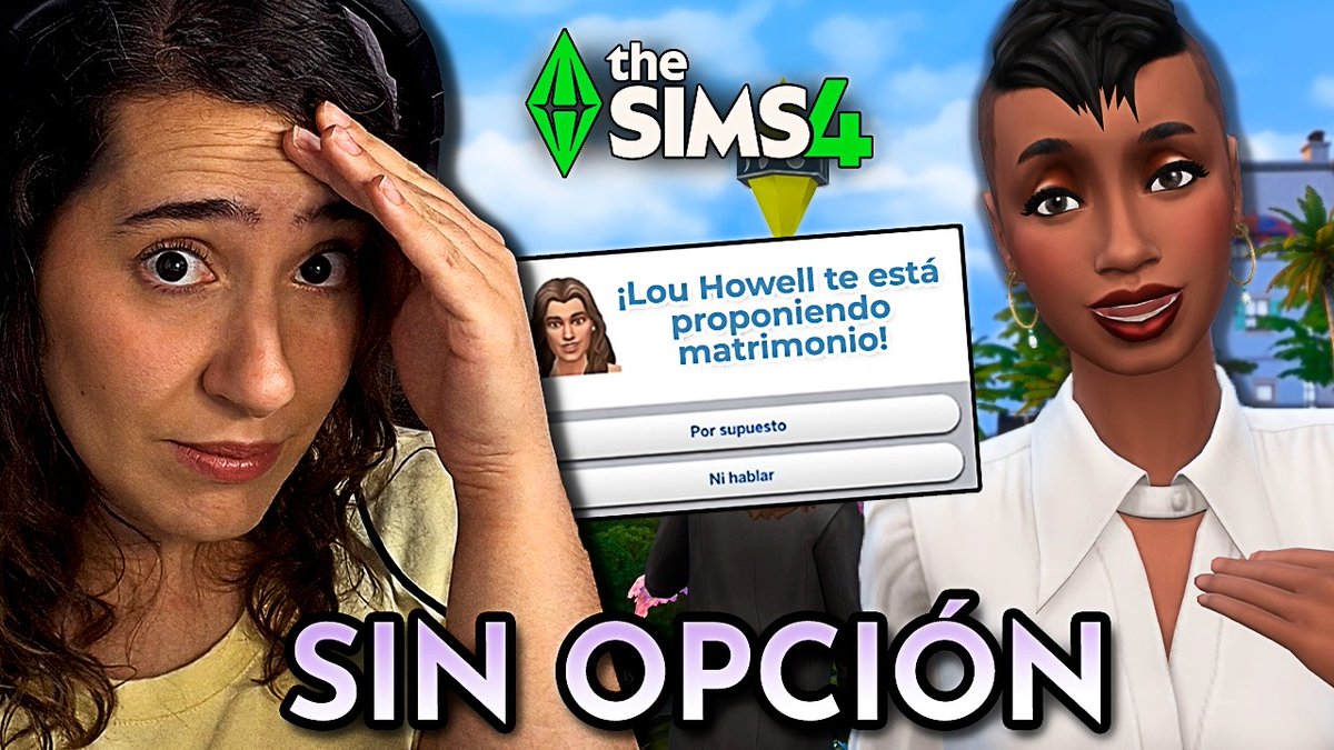 Marti 💜 tweet media