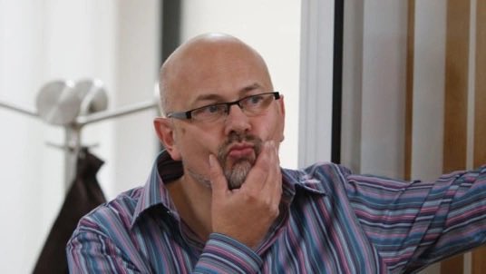 Tim Stillman ⭐️⭐️ tweet media