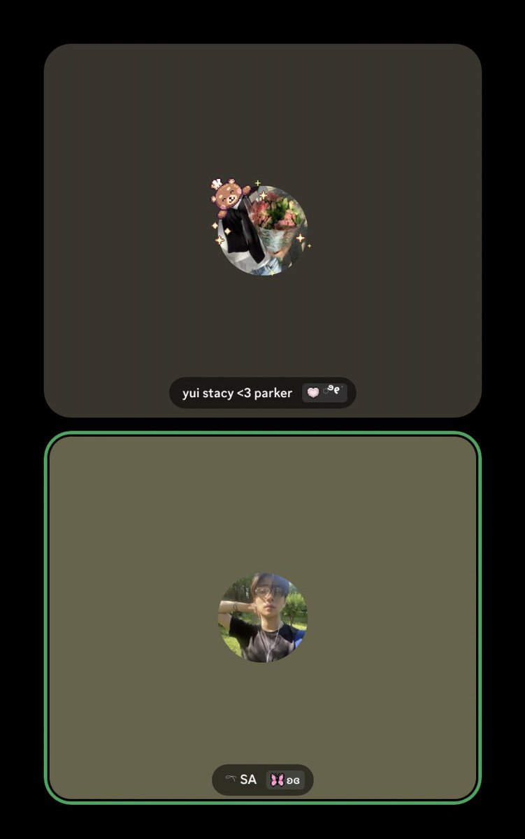 syarla's tweet media