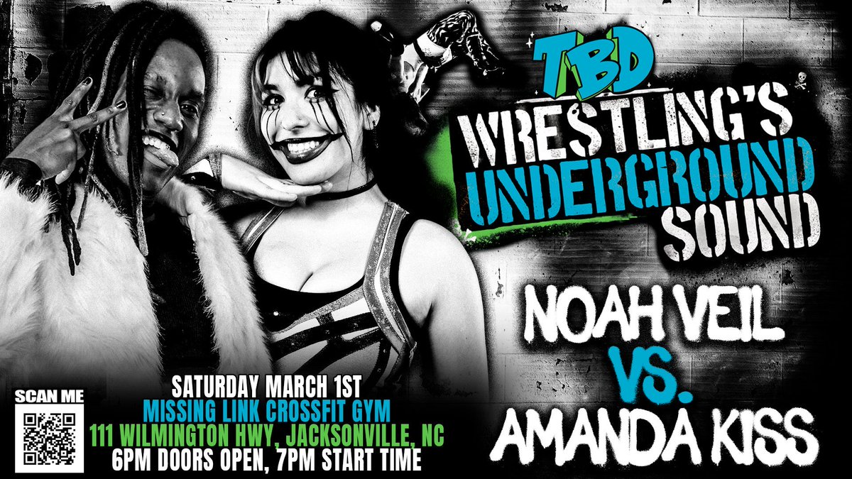 ᵐᵃᵈᵉ ⁱⁿ ᶜʰⁱⁿᵃ 🇨🇳 tweet media