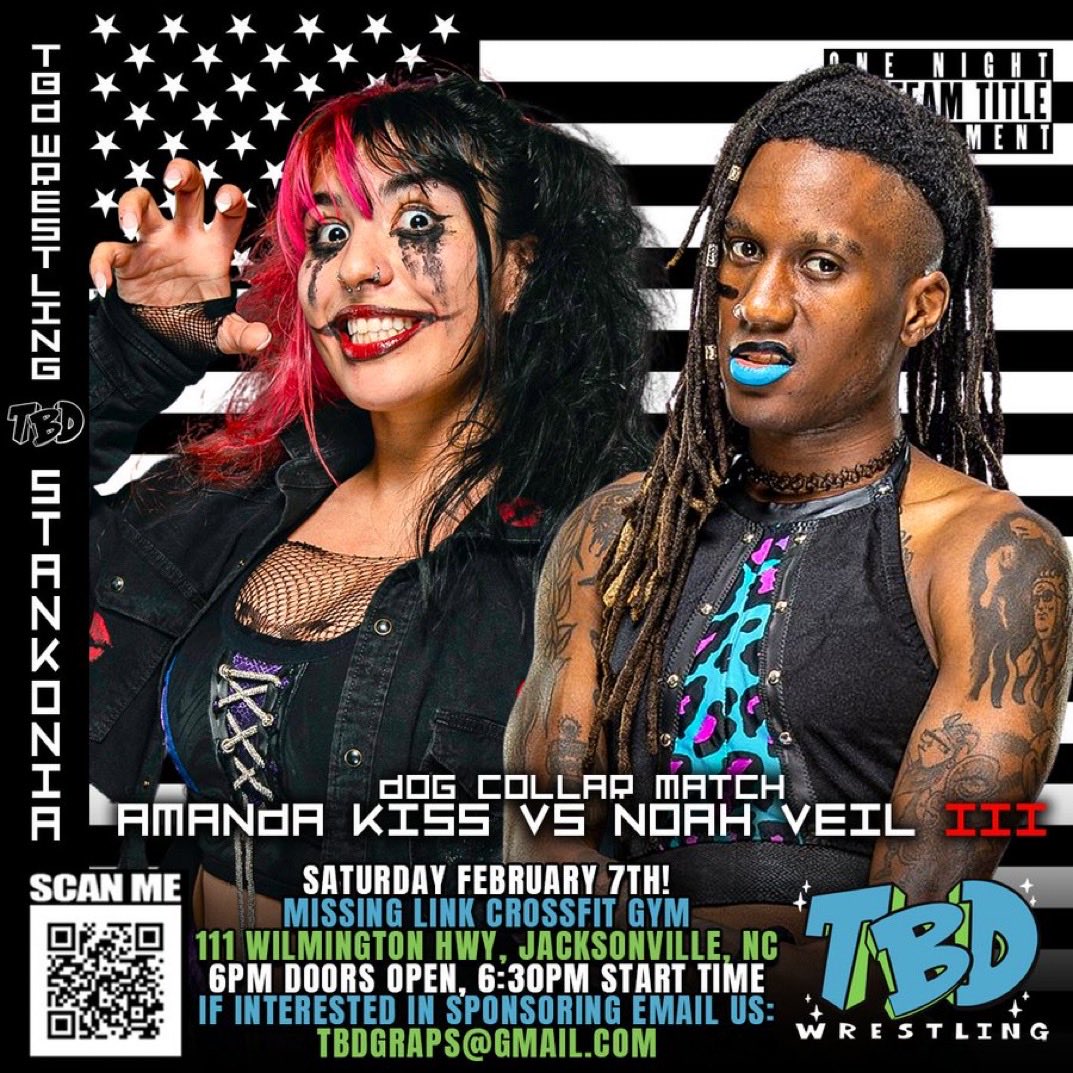 ᵐᵃᵈᵉ ⁱⁿ ᶜʰⁱⁿᵃ 🇨🇳 tweet media