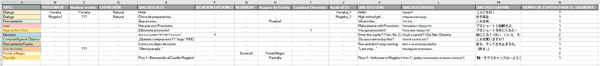 🧡 Paima 🎨General Artist | COMMS CLOSED 5/5 SLOTS tweet media