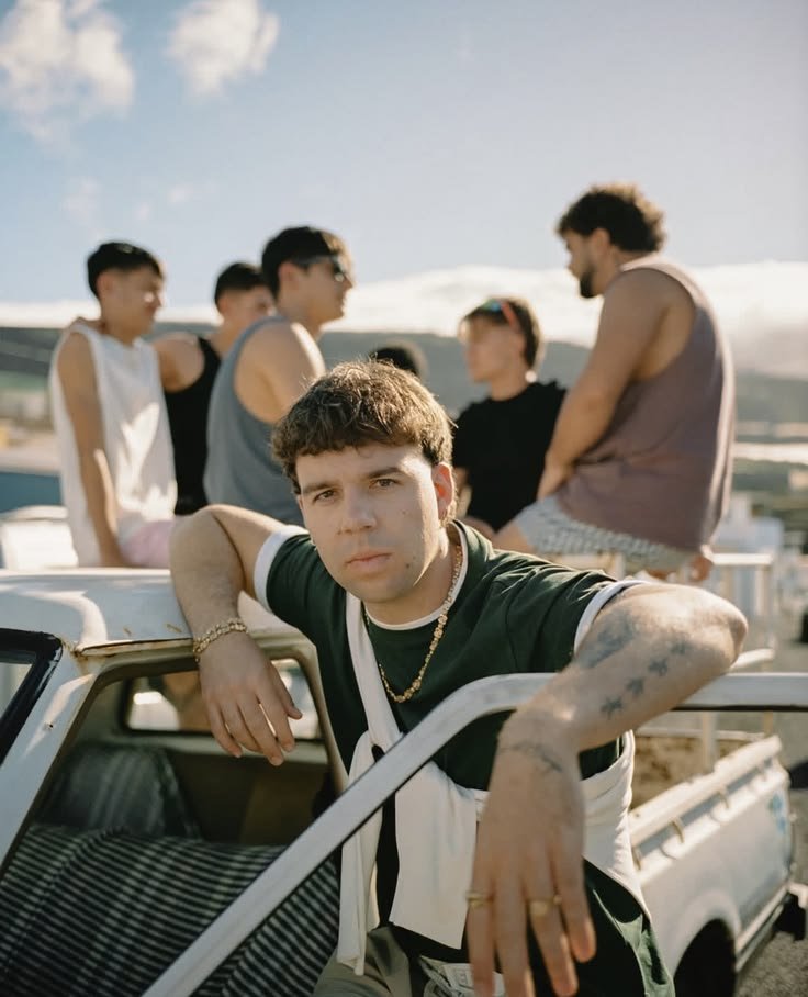 QUEVEDO Stats Uruguay tweet media