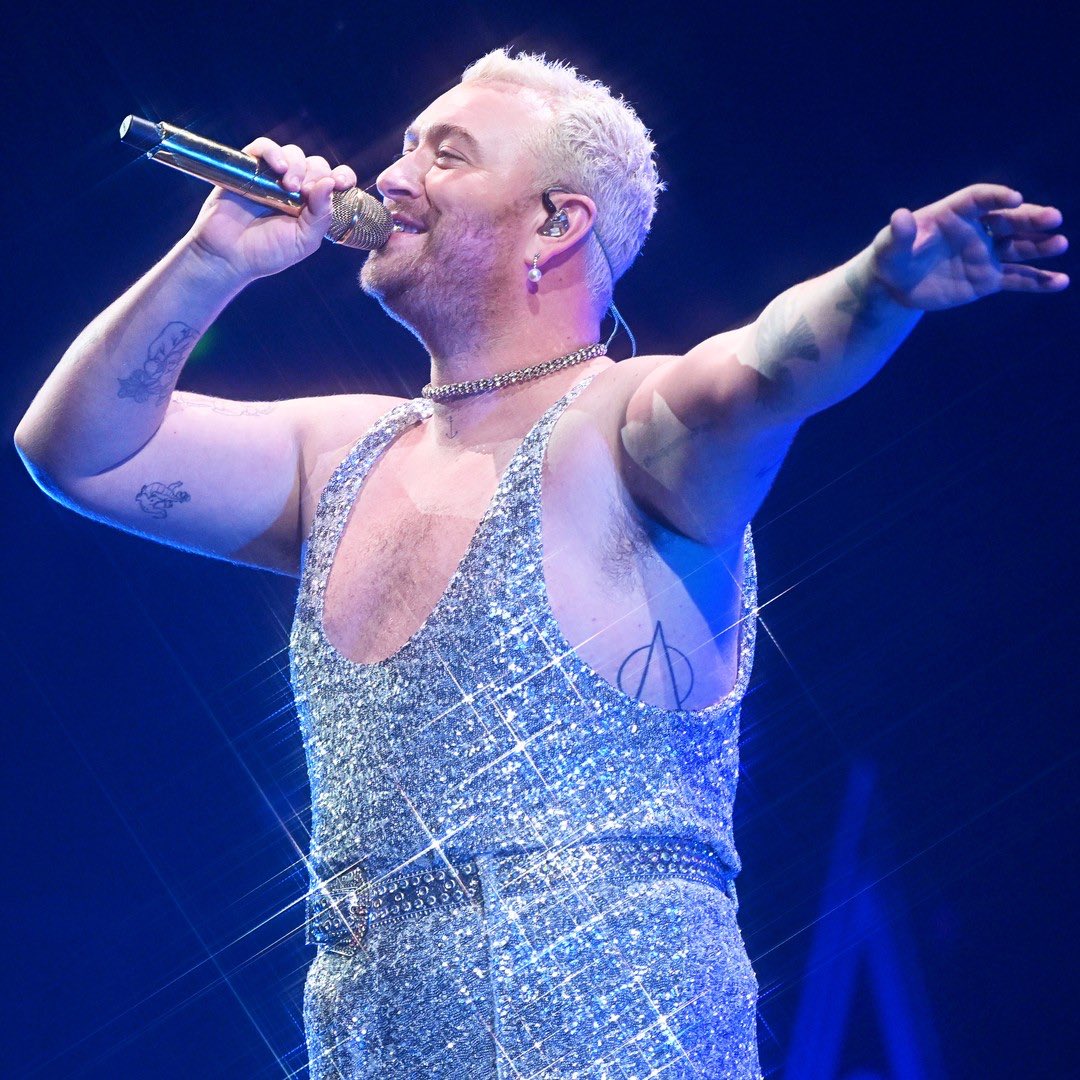 Simon Todd tweet media