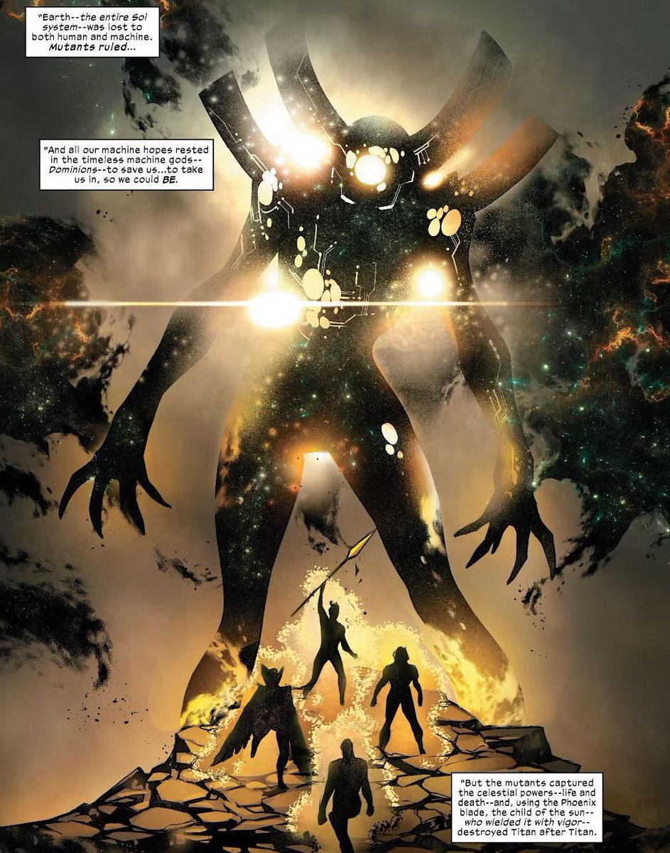 Daniel aday tweet media