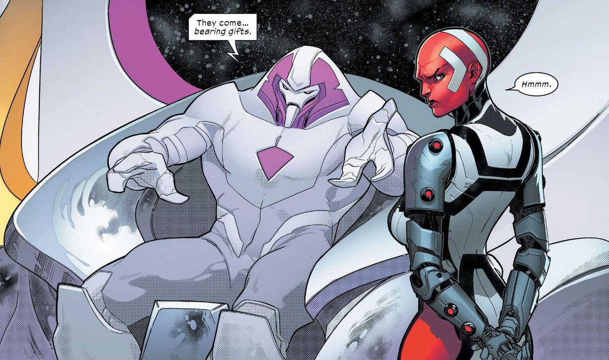 Daniel aday tweet media