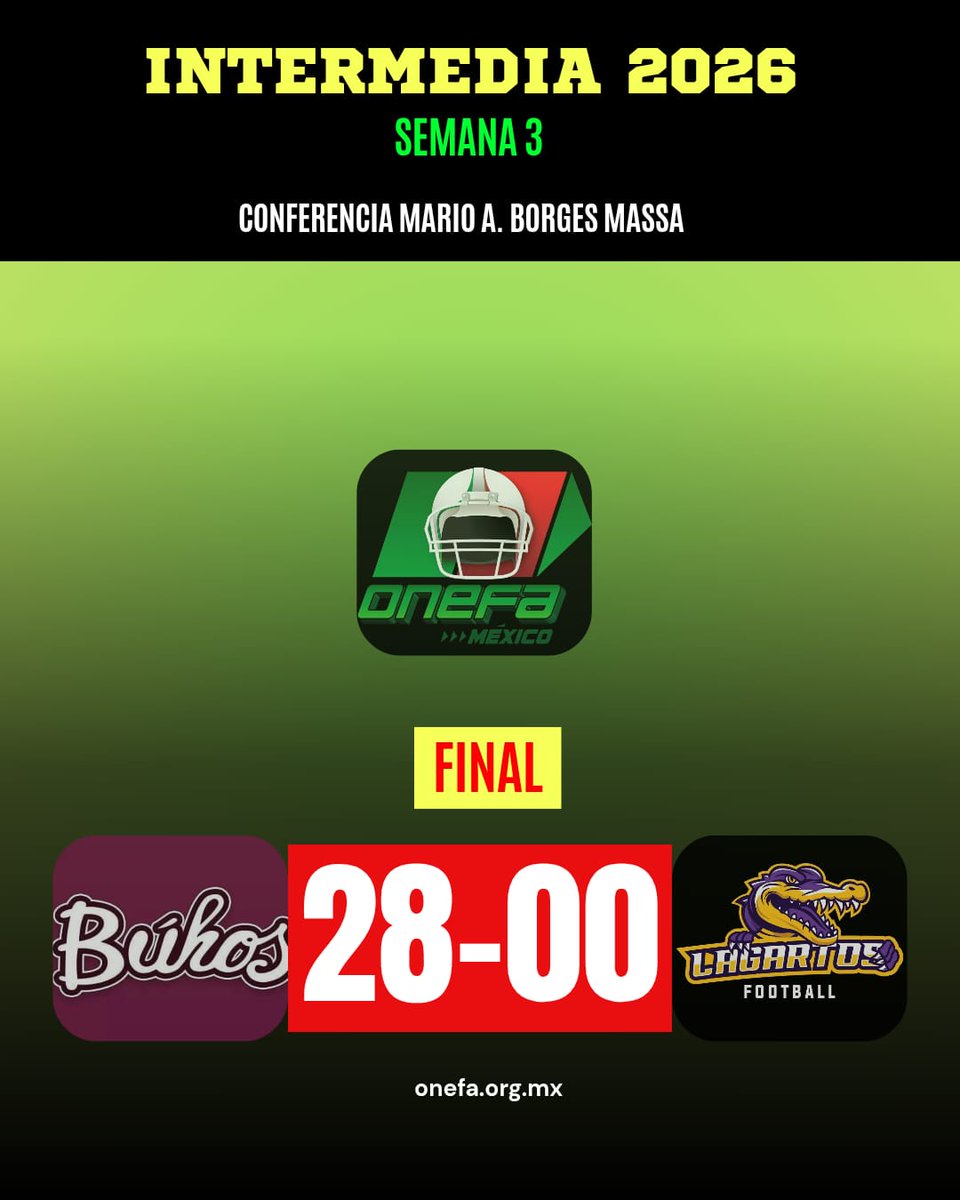 Servicios de Información Masiva (SERIMAS) tweet media