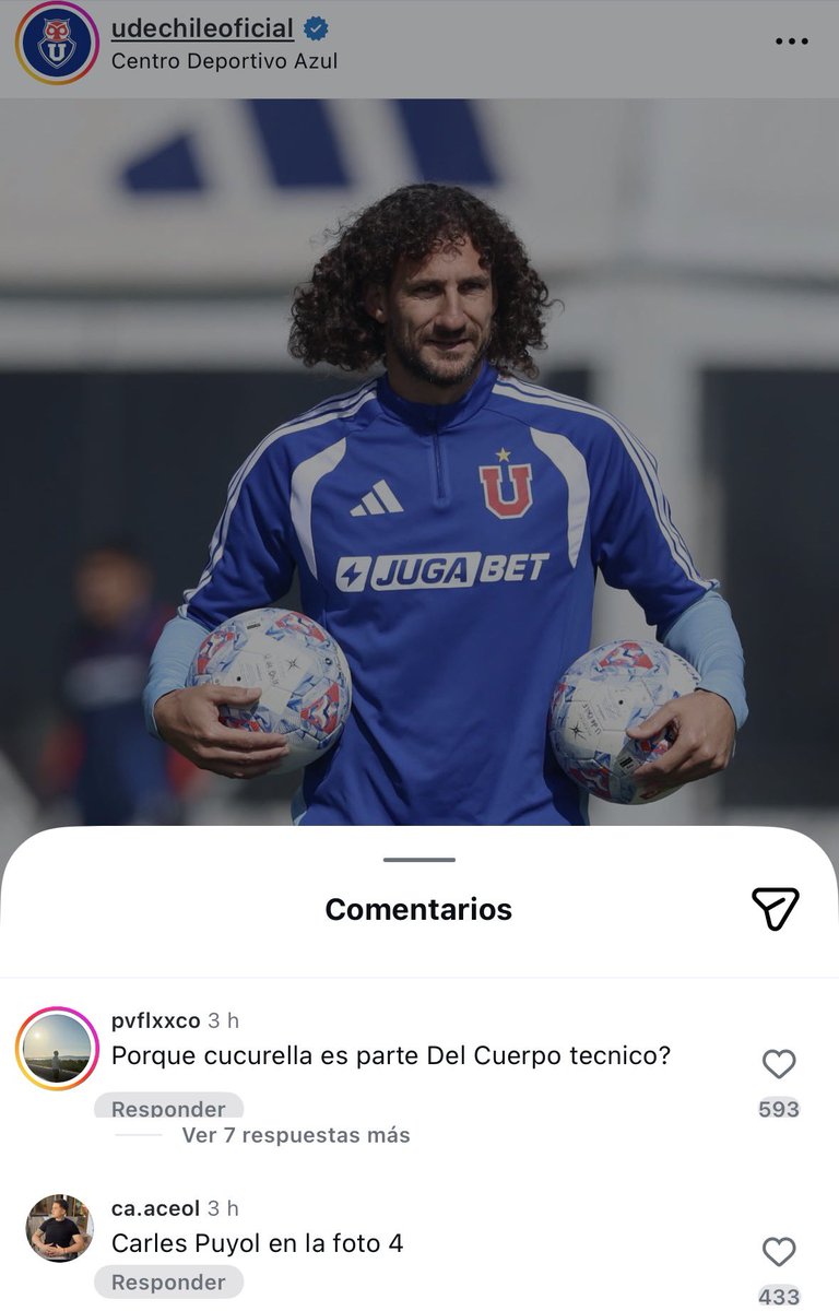 ALTAMIRANO OTAKU RE CULIAO tweet media