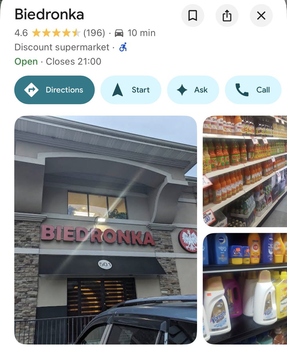 TWINKDEFCON tweet media