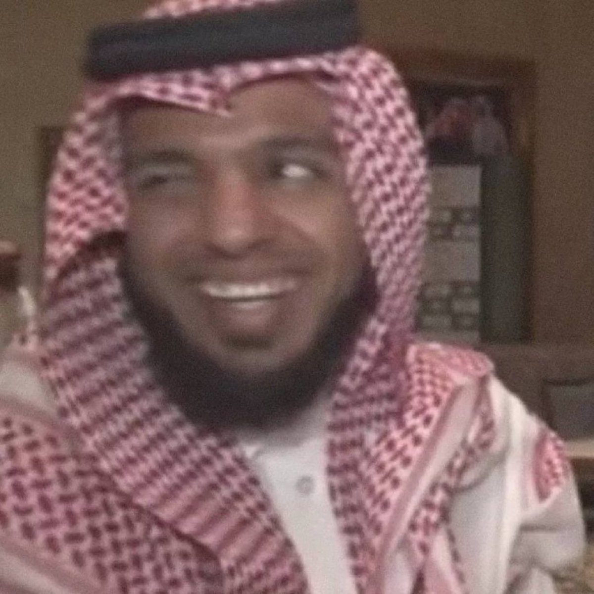 محمد 🇸🇦🇦🇷 tweet media