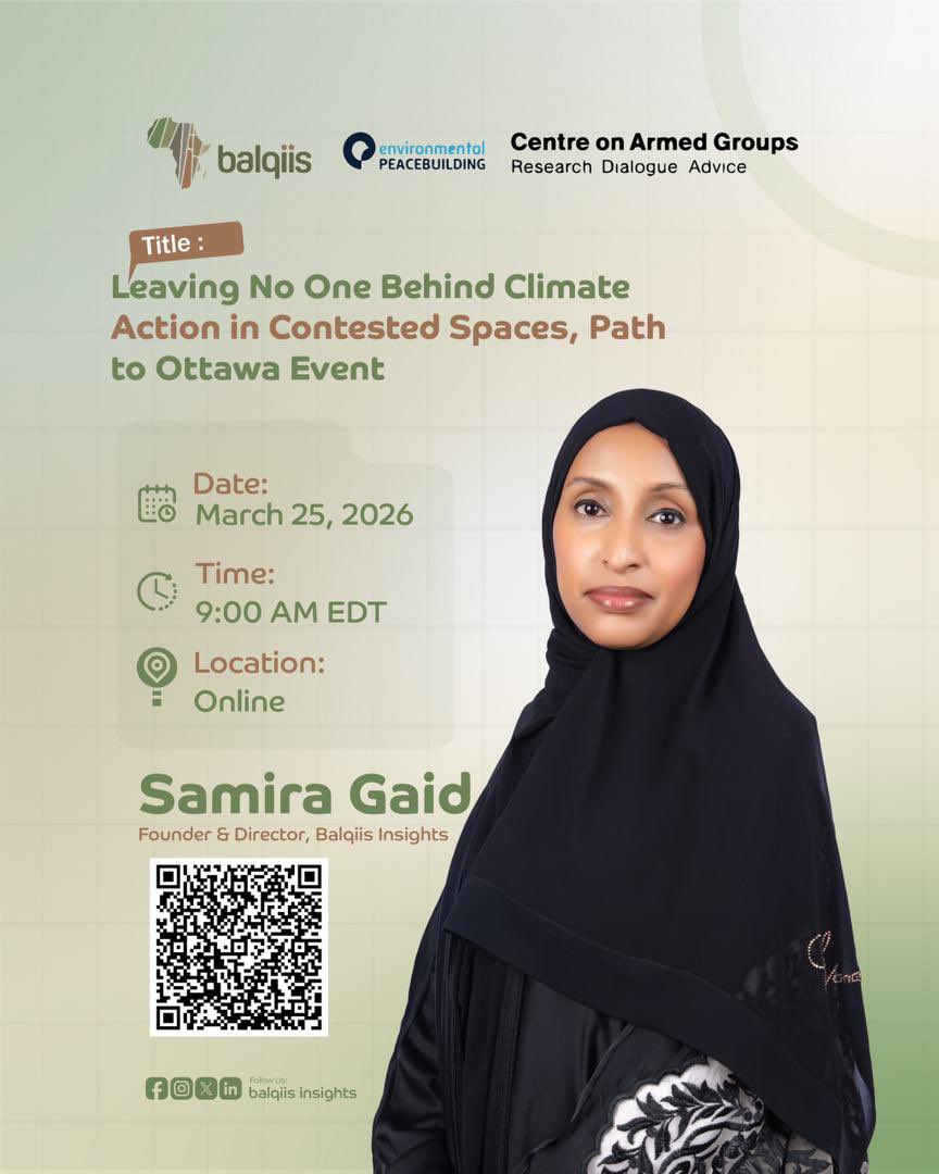 Balqiis Insights tweet media