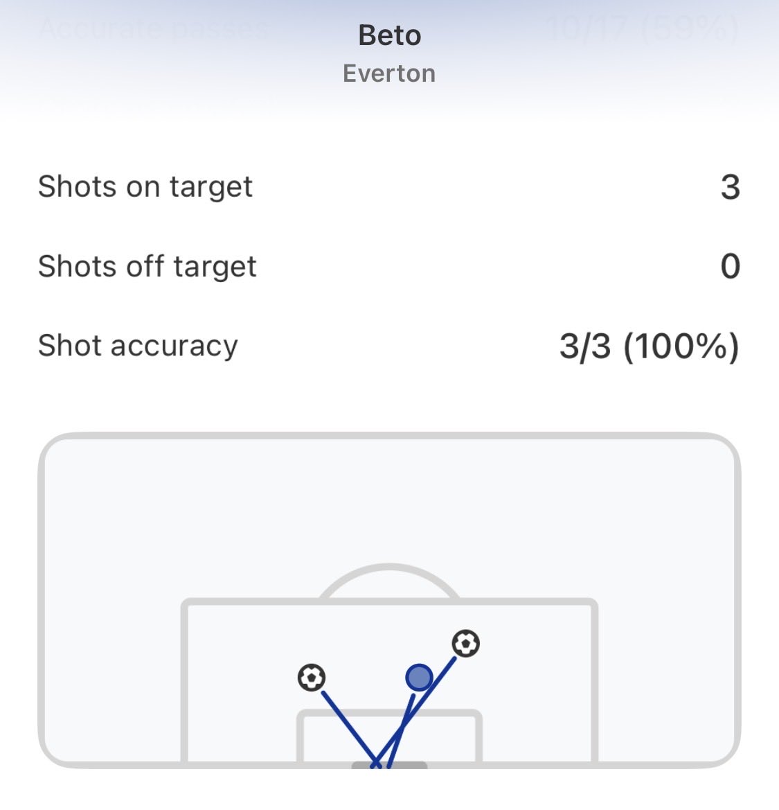 James McCoy ‘Macca’ tweet media