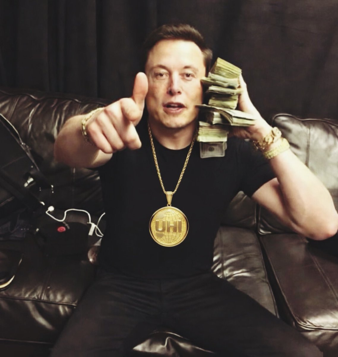 Raging.Sol tweet media