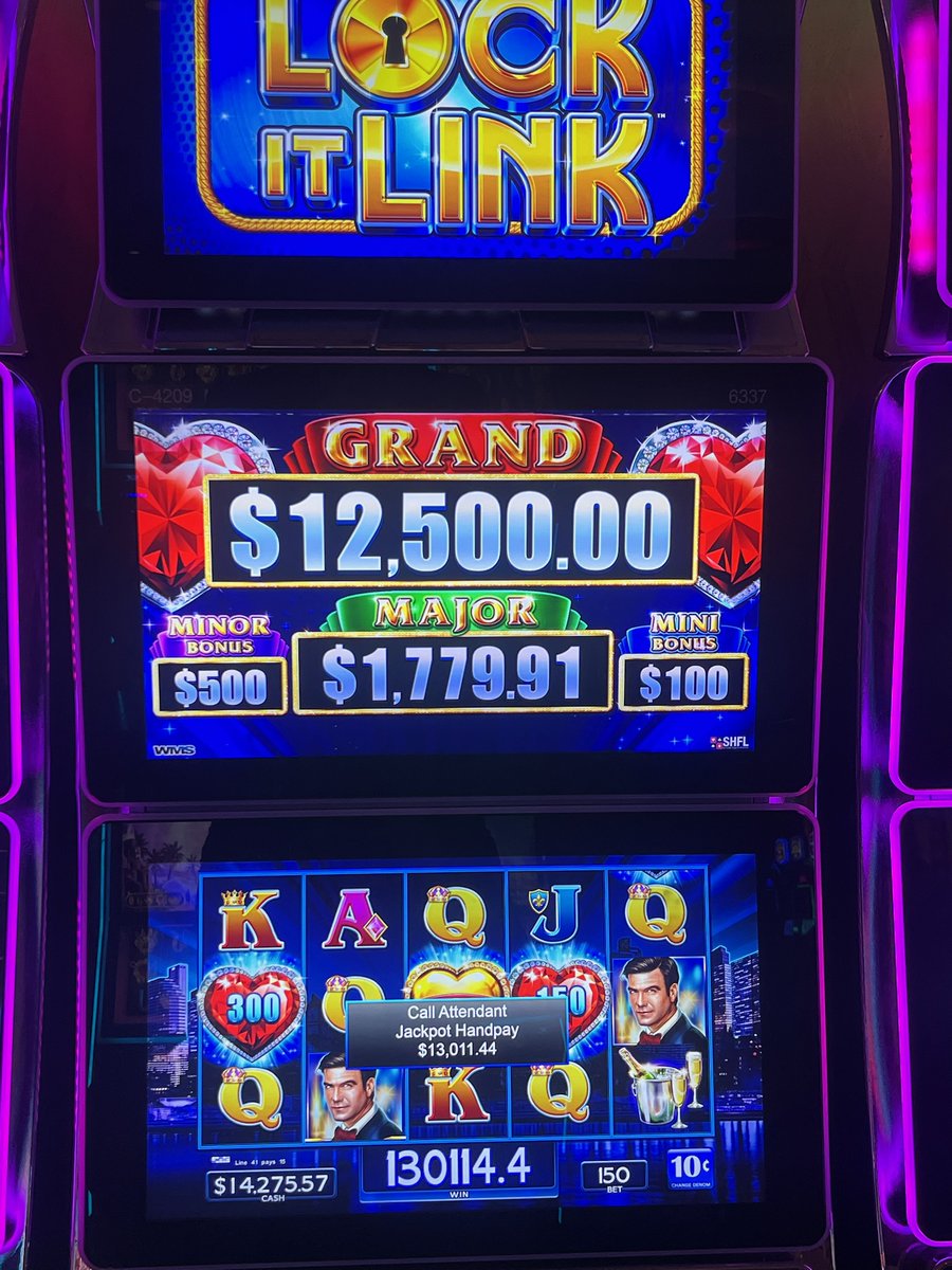 Fantasy Springs tweet media