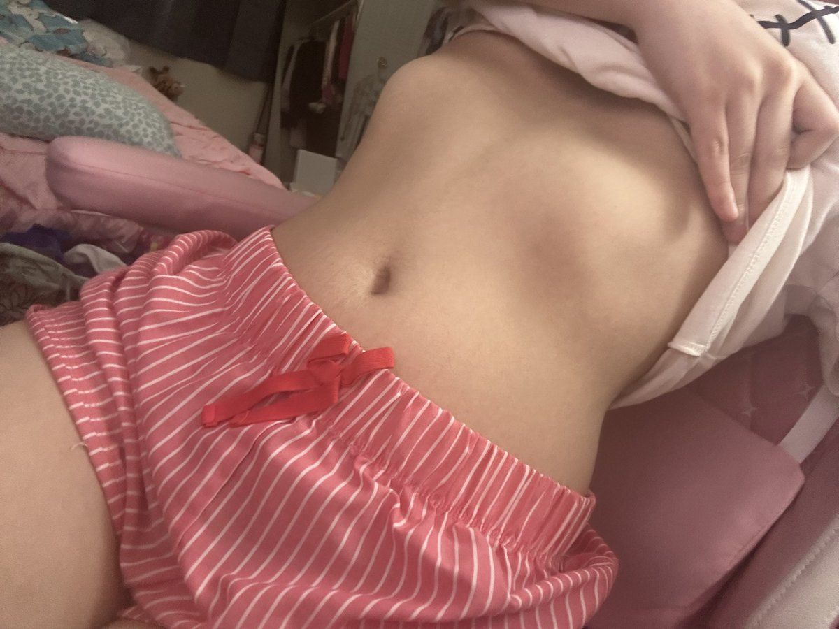 hya ૮ ྀིᴗ͈ . ᴗ͈ ྀིა tweet media